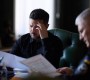 Analiză sociologică: În contextul războiului, ucrainenii dau dovadă de coeziune socială, pronunțându-și susținerea pentru Zelenski și ceilalți decidenți-cheie. Pe de altă parte, poporul ucrainean nu oferă un cec în alb, revoltându-se, inclusiv prin proteste stradale, atunci când sunt luate hotărâri controversate. Ce arată sondajele