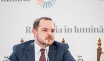 Nerușinarea obscenă a pesedistului Alexandru Rogobete. Lansează acuzații în stânga și-n dreapta, certând opinia publică că nu jubilează la „destructurarea” căminelor de la Dumbrava ca și cum Ministerul Sănătății nu ar fi fost gestionat în ultimii CINCI ANI de PSD! Primește însă o replică devastatoare