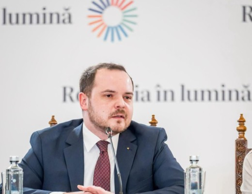 Nerușinarea obscenă a pesedistului Alexandru Rogobete. Lansează acuzații în stânga și-n dreapta, certând opinia publică că nu jubilează la „destructurarea” căminelor de la Dumbrava ca și cum Ministerul Sănătății nu ar fi fost gestionat în ultimii CINCI ANI de PSD! Primește însă o replică devastatoare