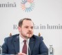 Nerușinarea obscenă a pesedistului Alexandru Rogobete. Lansează acuzații în stânga și-n dreapta, certând opinia publică că nu jubilează la „destructurarea” căminelor de la Dumbrava ca și cum Ministerul Sănătății nu ar fi fost gestionat în ultimii CINCI ANI de PSD! Primește însă o replică devastatoare