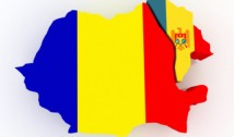 EXCLUSIV Document. România NU își va abandona vecinii estici în mrejele Kremlinului. Ministerul Energiei: ,,România va apăra Ucraina și R.Moldova de șantajul și războiul energetic aplicat de Federația Rusă”