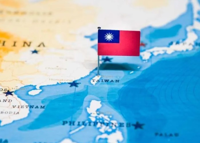 Sondaj realizat în timpul exercițiilor militare desfășurate de China: 50% dintre taiwanezi susțin independența. Încrederea că SUA vor trimite trupe pentru a apăra Taiwanul în situația unei invazii chineze, în continuă creștere