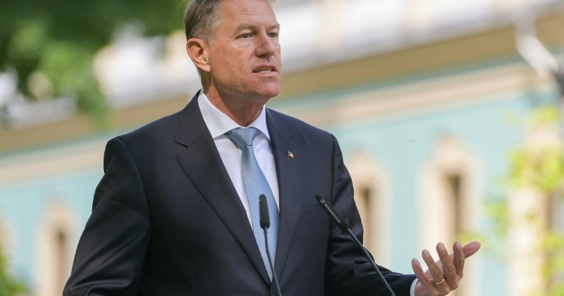 iohannis1