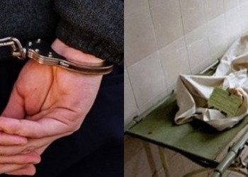 UPDATE Procurorii s-au sesizat în cazul șpăgii cerute la morga Spitalului Județean Suceava