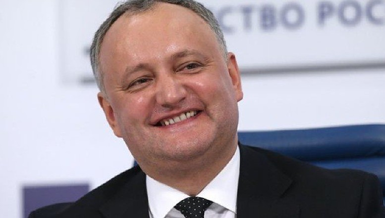 Rusofilul Dodon a cauzat COLAPSUL relațiilor dintre R. Moldova și Uniunea Europeană. Rusia, îngroparea dosarelor de mare corupție și gestul de bunăvoință al UE, care nu trebuie înțeles greșit 