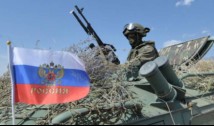 Forțele ruse au schimbat tactica de luptă / Ce presupune "tripla strânsoare" și de ce e problematică pentru armata ucraineană