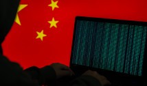 Ofensiva hackerilor chinezi. Scurgerea masivă de documente ce relevă cât de extinse sunt la nivel mondial operațiunile de spionaj cibernetic ale Chinei