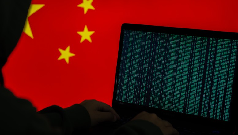 Ofensiva hackerilor chinezi. Scurgerea masivă de documente ce relevă cât de extinse sunt la nivel mondial operațiunile de spionaj cibernetic ale Chinei