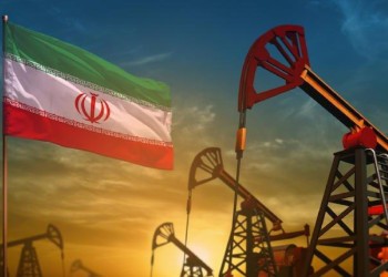 Iranul încearcă să profite de pe urma războiului din Ucraina ademenind țările UE cu milioanele de barili de petrol. Rolul-cheie jucat de SUA în această ecuație