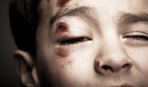 Asia de Sud-Est, paradisul abuzatorilor, violatorilor și criminalilor de copii! Pedofilia, cifre care îngrozesc 