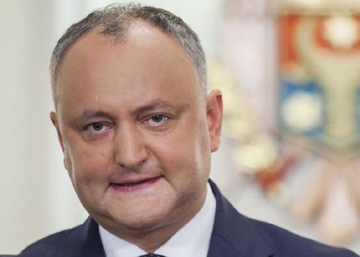 Anchetă RISE Moldova. DOVADA: Cum îl îndoapă Rusia pe Dodon cu ruble, prin intermediul unui ONG finanțat de afaceriști controlați de Kremlin. Culisele unei operațiuni secrete