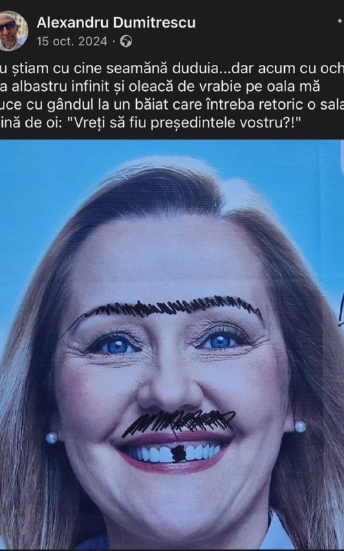 avocat elena lasconi1