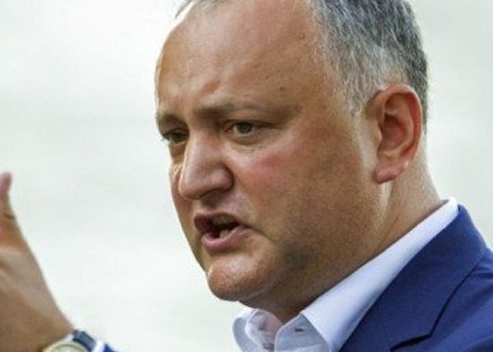 DOCUMENT Rusofilii socialiști Dodon și Chicu au rămas fără majoritate parlamentară în plină catastrofă umanitară Covid-19. Coaliția PSRM-PDM nu mai are voturile necesare pentru a-și adopta legile 