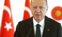 Apel împotriva armatei secrete a lui Erdogan. Organizația Cooperării Islamice: musulmanii din țările nonislamice ”să se integreze în societățile lor”!