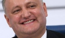 Rusofilul Dodon a cauzat COLAPSUL relațiilor dintre R. Moldova și Uniunea Europeană. Rusia, îngroparea dosarelor de mare corupție și gestul de bunăvoință al UE, care nu trebuie înțeles greșit 