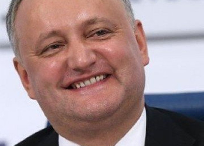 Rusofilul Dodon a cauzat COLAPSUL relațiilor dintre R. Moldova și Uniunea Europeană. Rusia, îngroparea dosarelor de mare corupție și gestul de bunăvoință al UE, care nu trebuie înțeles greșit 