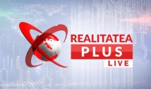 BOMBĂ! CNA a decis închiderea postului de propagandă Realitatea! Membrii Consiliului au votat retragerea licenței televiziunii de dezinformare deținute de clanul Păcuraru