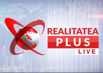 BOMBĂ! CNA a decis închiderea postului de propagandă Realitatea! Membrii Consiliului au votat retragerea licenței televiziunii de dezinformare deținute de clanul Păcuraru