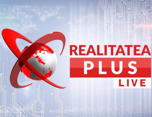 BOMBĂ! CNA a decis închiderea postului de propagandă Realitatea! Membrii Consiliului au votat retragerea licenței televiziunii de dezinformare deținute de clanul Păcuraru