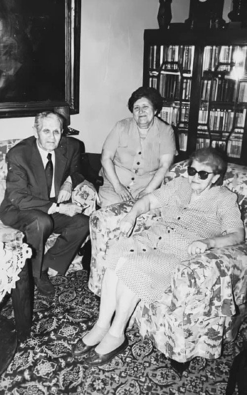 rodica si flavia coposu1