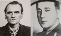 FOTO inedite. 19 iunie 1949: înconjurați de trupe în casa lui Ion ”Iancu” Arnăuțoiu, partizanii nucșoreni răpun doi securiști, sparg împresurarea și scapă cu viață. Prima confruntare a Haiducilor Muscelului cu Securitatea