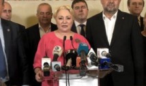 PSD vrea să pună în pericol siguranța țării. Reacția unui deputat PNL: "Politica de apărare a României nu poate fi condusă așa cum înțeleg pesediștii să-și conducă partidul"!