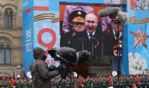 Theodor Paleologu consideră că „Putin este, de fapt, cel mai mare rusofob de pe planetă”