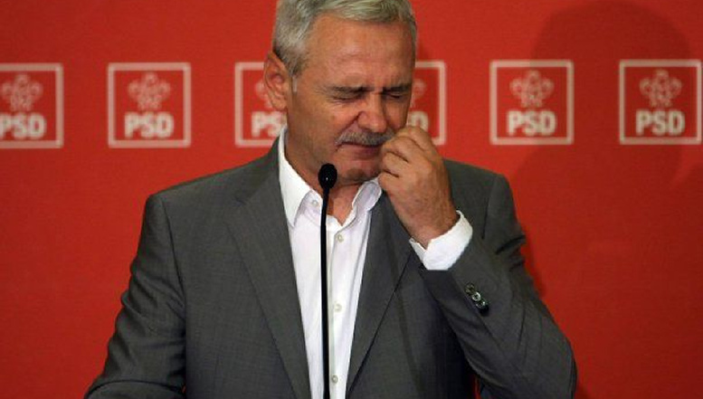 Un sociolog cu notorietate, sentință DEVASTATOARE pentru PSD: NU poate câștiga la prezidențiale, indiferent de candidatul cu care ar veni! EXCLUSIV