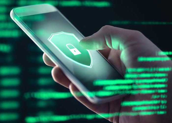 VIDEO Investigația care a devoalat o imensă operațiune de spionaj cibernetic: Pegasus Spyware, unealta prin care ar fi fost sustrase informații din 50 de mii de smartphone-uri ale unor ținte din peste 50 de țări. Reacția companiei