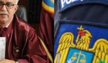 EXCLUSIV Zegrean DESFIINȚEAZĂ Poliția Română: ”Toți NĂTĂRĂII au ajuns polițiști! Ăștia NU sunt în stare să ne apere copiii!”    