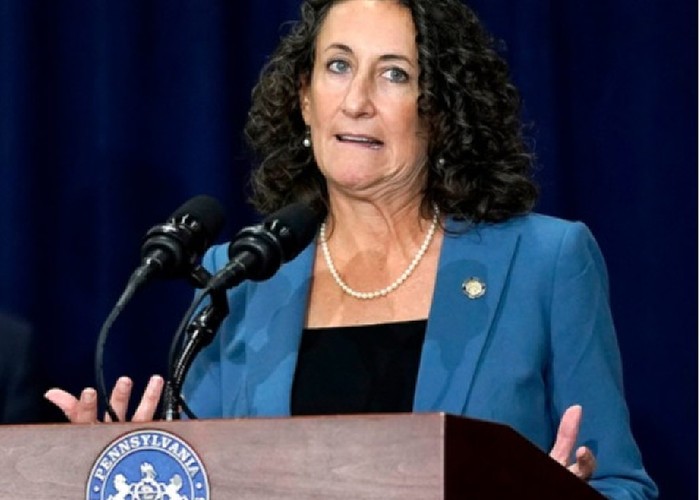 VICTORIE de etapă a lui Trump în RĂZBOIUL LEGAL de după alegerile din SUA! O instanță din Pennsylvania a decis că o parte din buletinele de vot prin corespondență, majoritatea pro-Biden, nu vor fi luate în calcul
