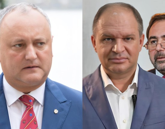 O minciună rusească: ”Dacă PAS va câștiga alegerile, R.Moldova ar urma să trimită 700 de voluntari pe fronturile din Ucraina”. În realitate, R.Moldova va risca să intre în război dacă oamenii serviciilor secrete rusești (Ceban, Dodon, Tkaciuk etc) vor acapara guvernarea și o vor instrumenta împotriva Ucrainei