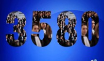 Cel mai grav atac de după 1990 la independența și probitatea justiției e lansat chiar de cei mai importanți reprezentanți ai puterii judecătorești. Secția pentru judecători a CSM a întocmit liste negre cu jurnaliști și ONG-uri care au denunțat abuzurile și cârdășiile din magistratură. Demersul e considerat „delir de putere” de judecătorii neafiliați găștii Savonea