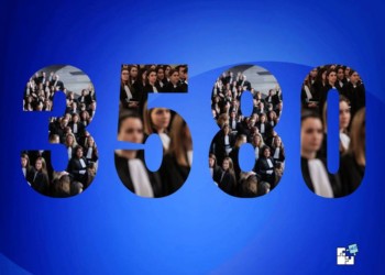Cel mai grav atac de după 1990 la independența și probitatea justiției e lansat chiar de cei mai importanți reprezentanți ai puterii judecătorești. Secția pentru judecători a CSM a întocmit liste negre cu jurnaliști și ONG-uri care au denunțat abuzurile și cârdășiile din magistratură. Demersul e considerat „delir de putere” de judecătorii neafiliați găștii Savonea