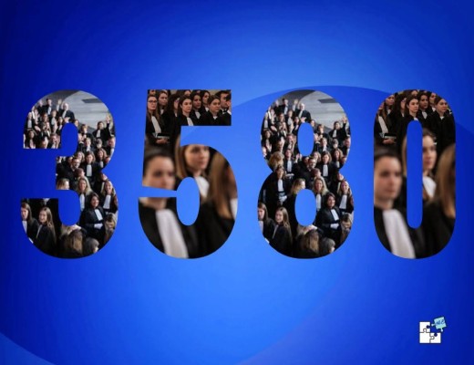 Cel mai grav atac de după 1990 la independența și probitatea justiției e lansat chiar de cei mai importanți reprezentanți ai puterii judecătorești. Secția pentru judecători a CSM a întocmit liste negre cu jurnaliști și ONG-uri care au denunțat abuzurile și cârdășiile din magistratură. Demersul e considerat „delir de putere” de judecătorii neafiliați găștii Savonea
