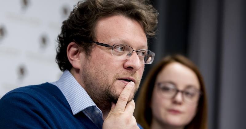 peter pomerantsev1