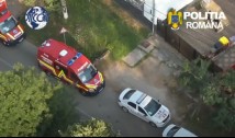 Controverse uriașe în cazul Dumbrava. Răpire, privare ilegală de libertate, abuz de putere? Un fost judecător întreabă: „care a fost temeiul legal în baza căruia persoanele din adăpostul Dumbrava au fost luate de acolo și duse în alte locații fără ca acestea să-și fi exprimat acordul de voință sau să fi solicitat așa ceva?”