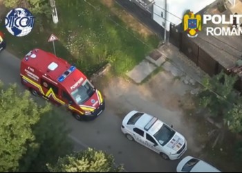 Controverse uriașe în cazul Dumbrava. Răpire, privare ilegală de libertate, abuz de putere? Un fost judecător întreabă: „care a fost temeiul legal în baza căruia persoanele din adăpostul Dumbrava au fost luate de acolo și duse în alte locații fără ca acestea să-și fi exprimat acordul de voință sau să fi solicitat așa ceva?”