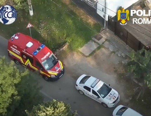 Controverse uriașe în cazul Dumbrava. Răpire, privare ilegală de libertate, abuz de putere? Un fost judecător întreabă: „care a fost temeiul legal în baza căruia persoanele din adăpostul Dumbrava au fost luate de acolo și duse în alte locații fără ca acestea să-și fi exprimat acordul de voință sau să fi solicitat așa ceva?”