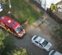 Controverse uriașe în cazul Dumbrava. Răpire, privare ilegală de libertate, abuz de putere? Un fost judecător întreabă: „care a fost temeiul legal în baza căruia persoanele din adăpostul Dumbrava au fost luate de acolo și duse în alte locații fără ca acestea să-și fi exprimat acordul de voință sau să fi solicitat așa ceva?”