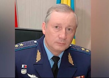 Un fost general care îl criticase pe tiranul Vladimir Putin și dezvăluise proasta pregătire a piloților militari a murit subit alături de soția sa