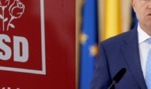 Un fost ambasador al României în Estonia dinamitează tentativa PSD de a-i atribui lui Klaus Iohannis eșecul de la Consiliul de Securitate al ONU