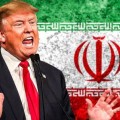 Iranul nu a luat în seamă amenințările lui Trump și a intensificat atacurile asupra statelor din Golful Persic, vizând instalații-cheie din sectorul energetic