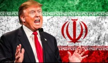 Iranul nu a luat în seamă amenințările lui Trump și a intensificat atacurile asupra statelor din Golful Persic, vizând instalații-cheie din sectorul energetic