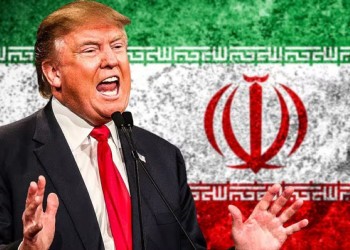 Iranul nu a luat în seamă amenințările lui Trump și a intensificat atacurile asupra statelor din Golful Persic, vizând instalații-cheie din sectorul energetic
