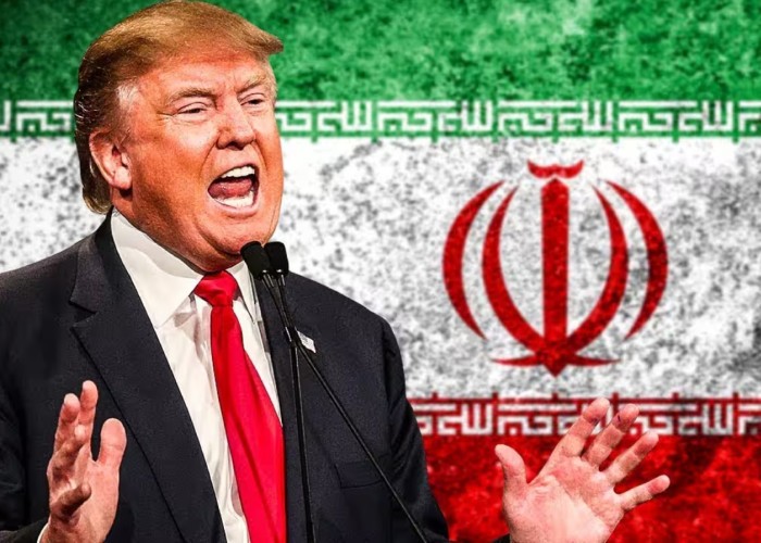 Iranul nu a luat în seamă amenințările lui Trump și a intensificat atacurile asupra statelor din Golful Persic, vizând instalații-cheie din sectorul energetic