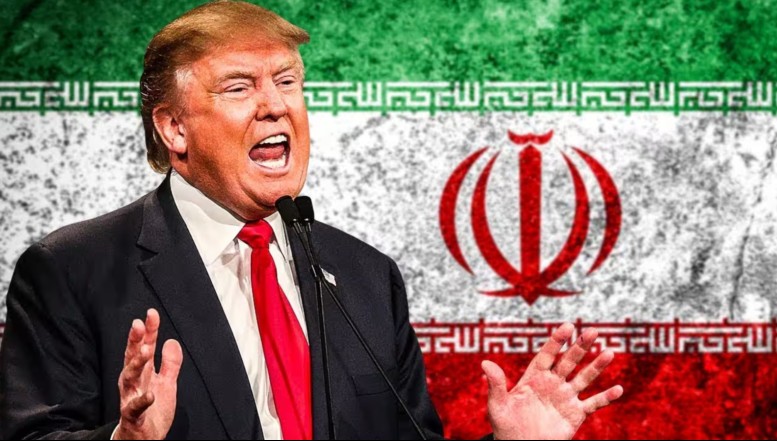 Iranul nu a luat în seamă amenințările lui Trump și a intensificat atacurile asupra statelor din Golful Persic, vizând instalații-cheie din sectorul energetic