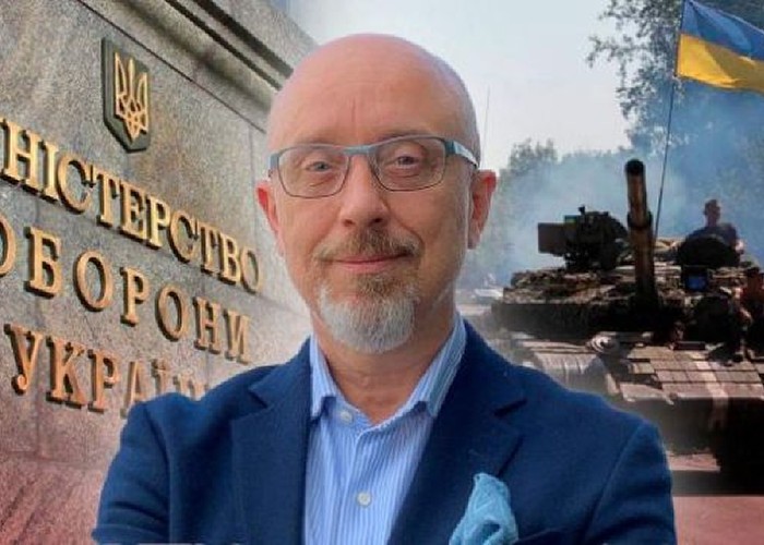 Ucraina vrea rapid armele care nu au mai fost donate de SUA Afganistanului din cauza ocupației talibane. Americanii se mai gândesc, atenția fiind îndreptată către o altă amenințare majoră