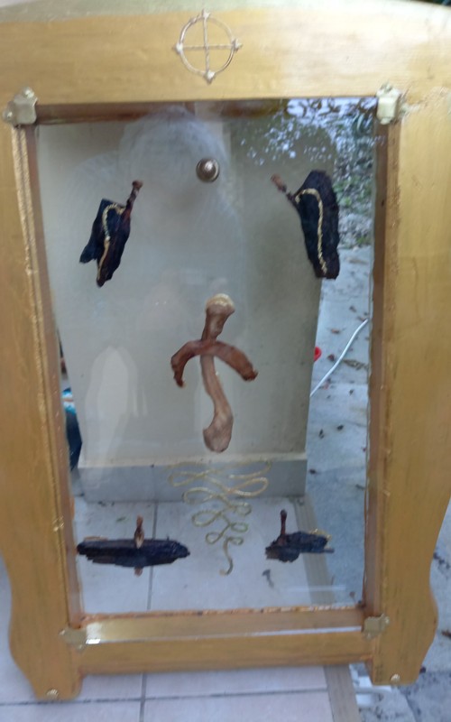 546628556_24252566174446455_1187451911726533884_n