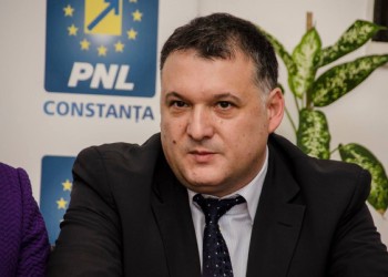 Bogdan Huțucă: Planul Național de Redresare e ultima șansă de dezvoltare și de modernizare pentru România